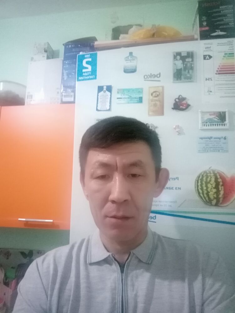  46663926  , 38 ,    