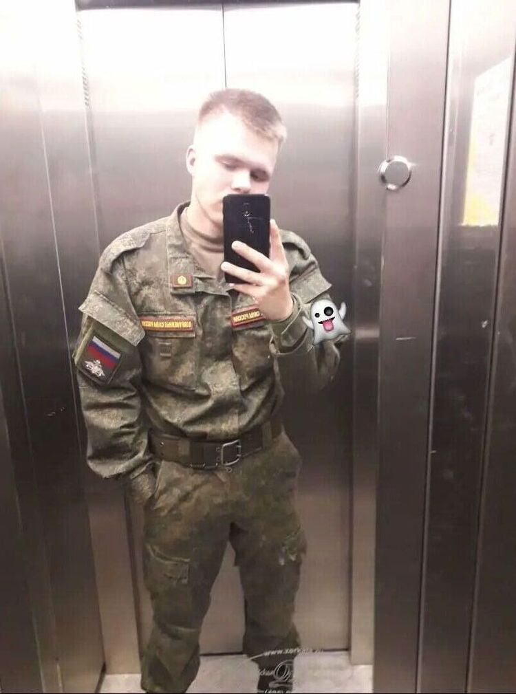  -,   , 23 ,   ,   