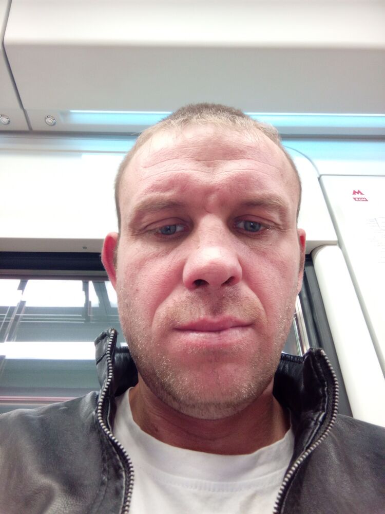 ���� 42984796 ������� ���������, 42 ����, ���� ���������� � ������