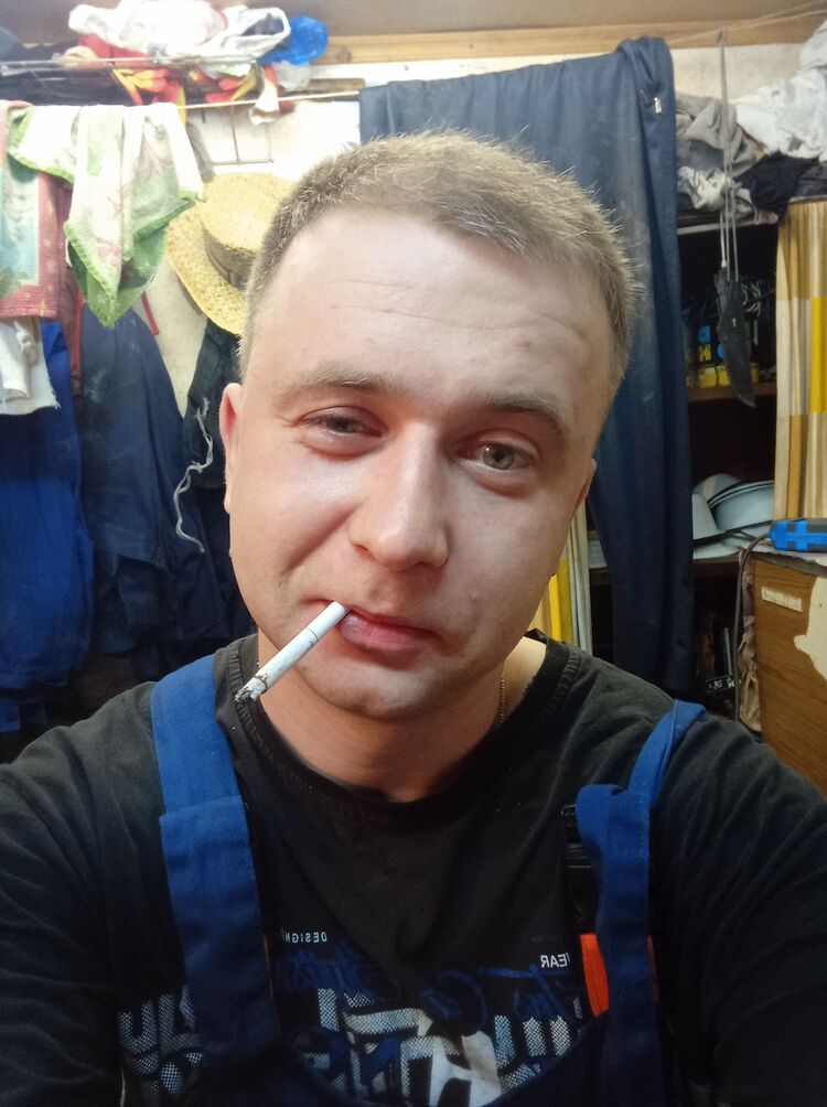 ���� 48071806 ������� ���������, 28 ���, ���� ���������� � ������