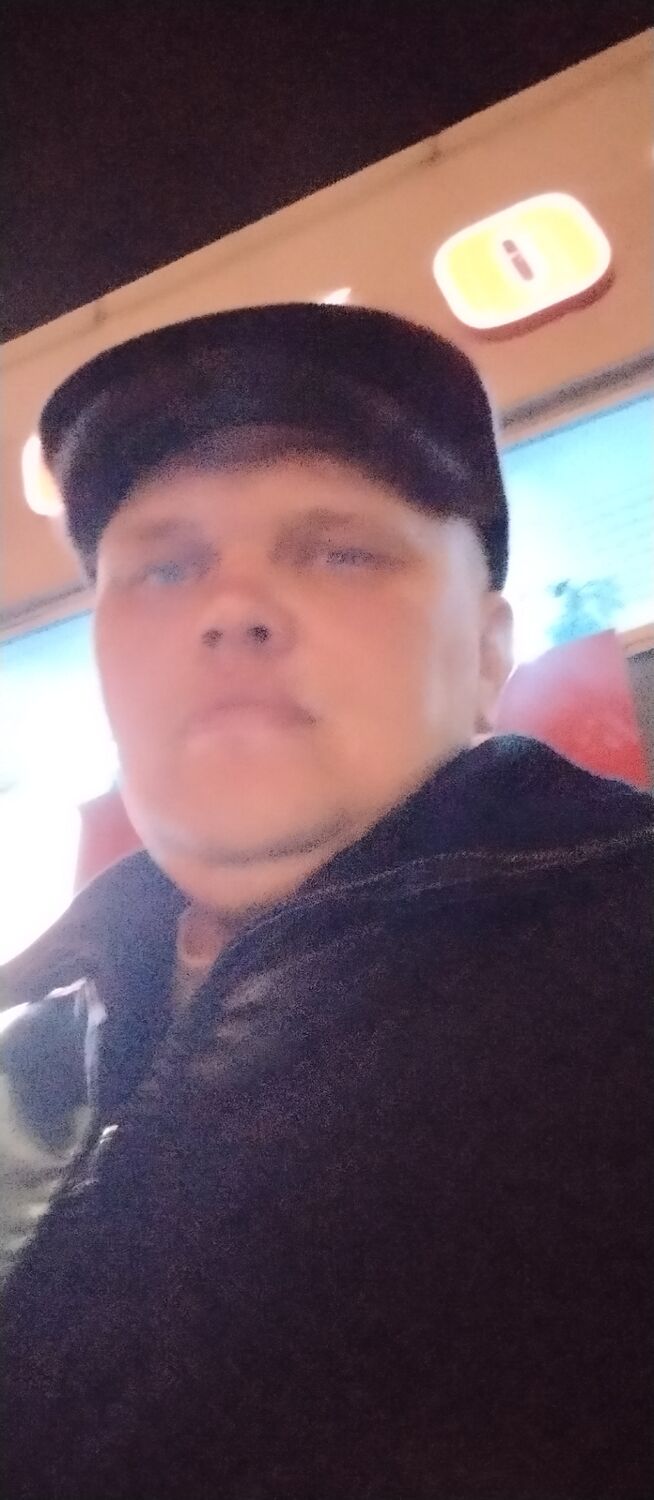  ,   , 48 ,   c 