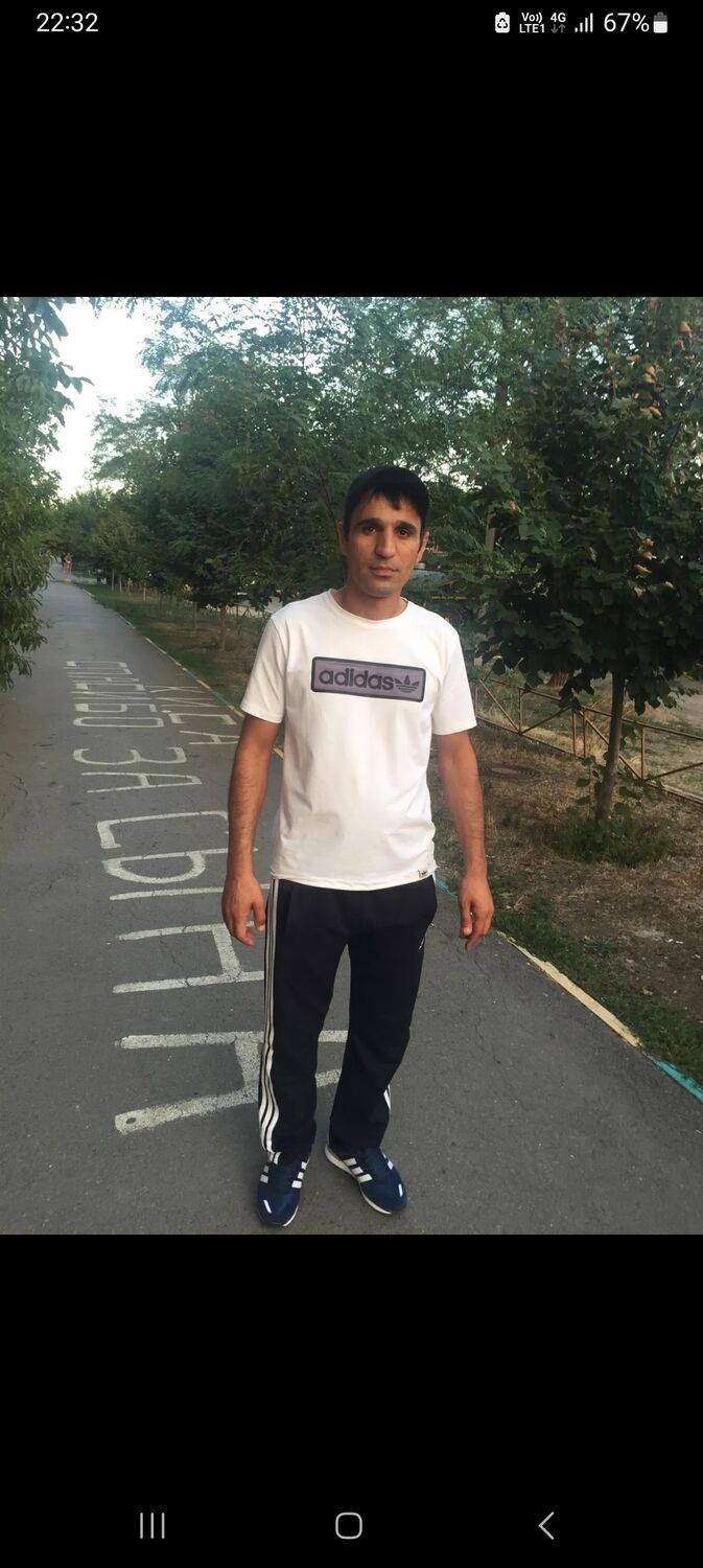  42515816  Amir, 41 ,    --