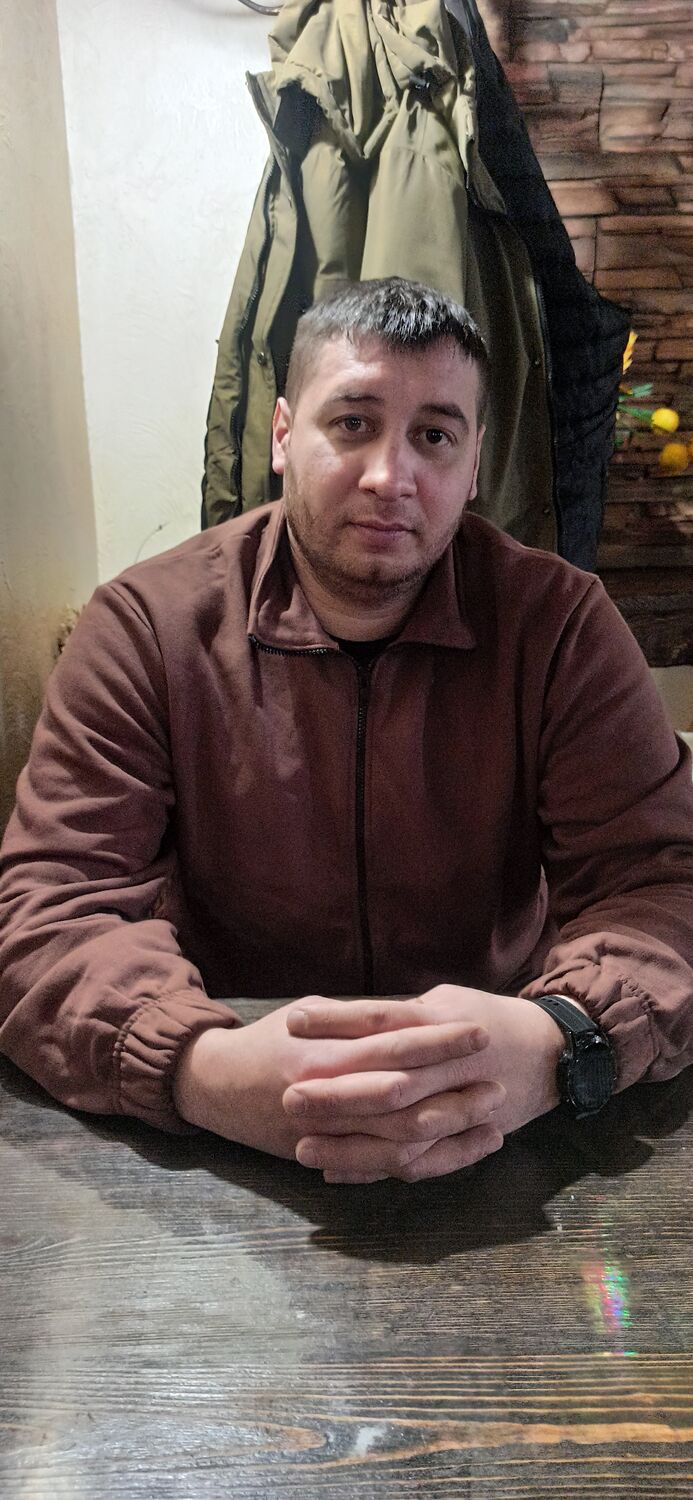 ���������� �������, ���� ������� ����, 36 ���, ������������ ��� ������, ����� � ���������