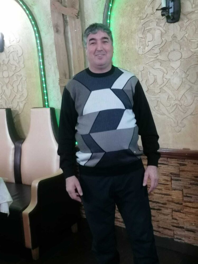  -,   , 47 ,   ,   