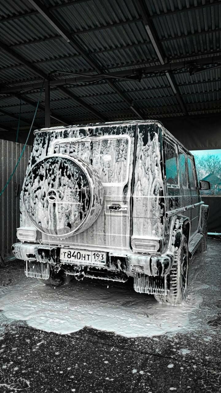 ���������� ����, ���� ������� ��������, 29 ���, ������������ ��� ������, ����� � ���������