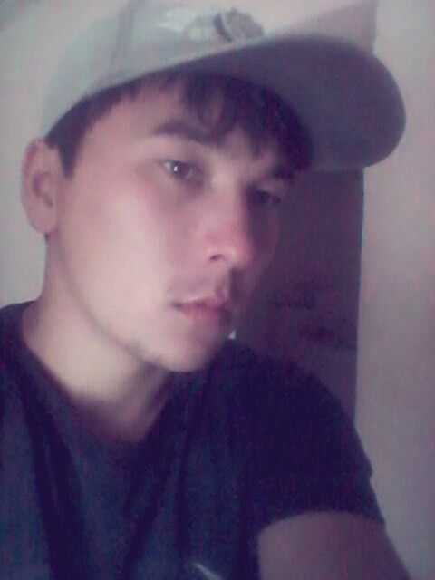  9635436  Alixan, 32 ,    