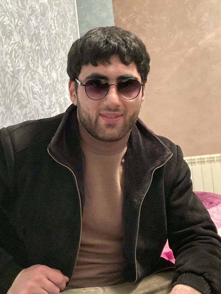 ���������� ������, ���� ������� Narek, 27 ���, ������������ ��� ������, ����� � ���������