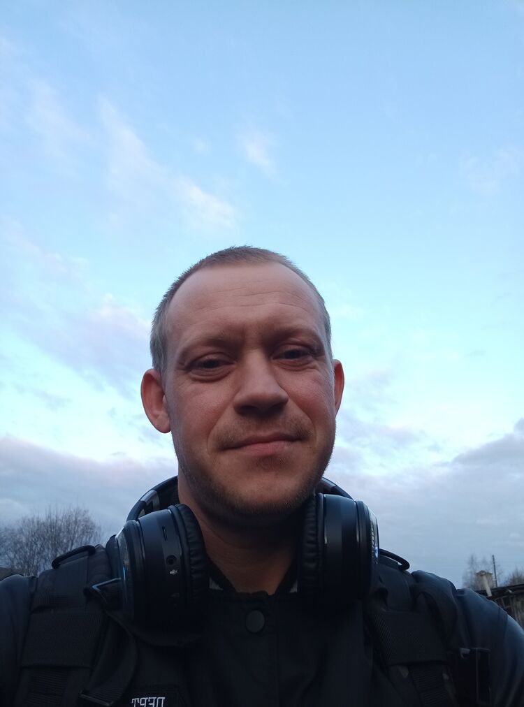  ,   Sergey, 36 ,   ,   , c 