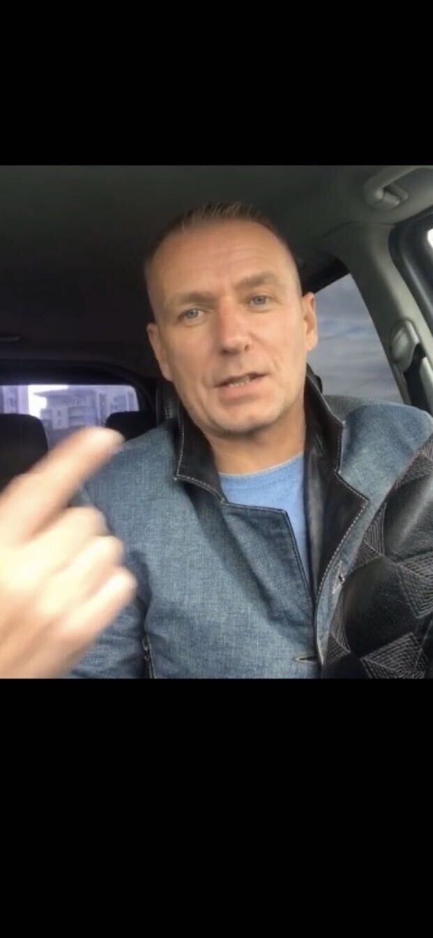  54808016  , 47 ,    -