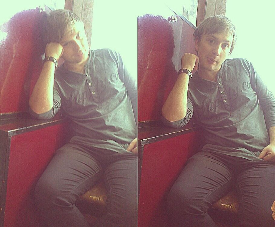 ���� 5381926 ������� �������, 34 ����, ���� ���������� � ����