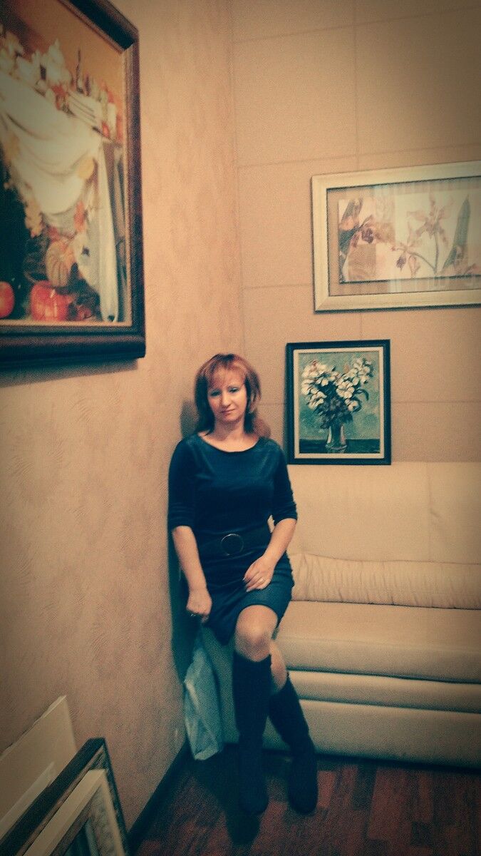 ���������� ������, ���� ������� ����, 50 ���, ������������ ��� ������, ����� � ���������, c�������� ���������