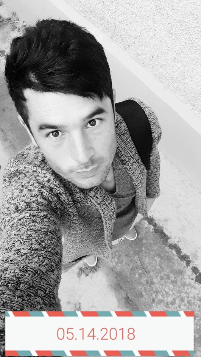  ,   Mustafo, 32 ,   ,   , c , 