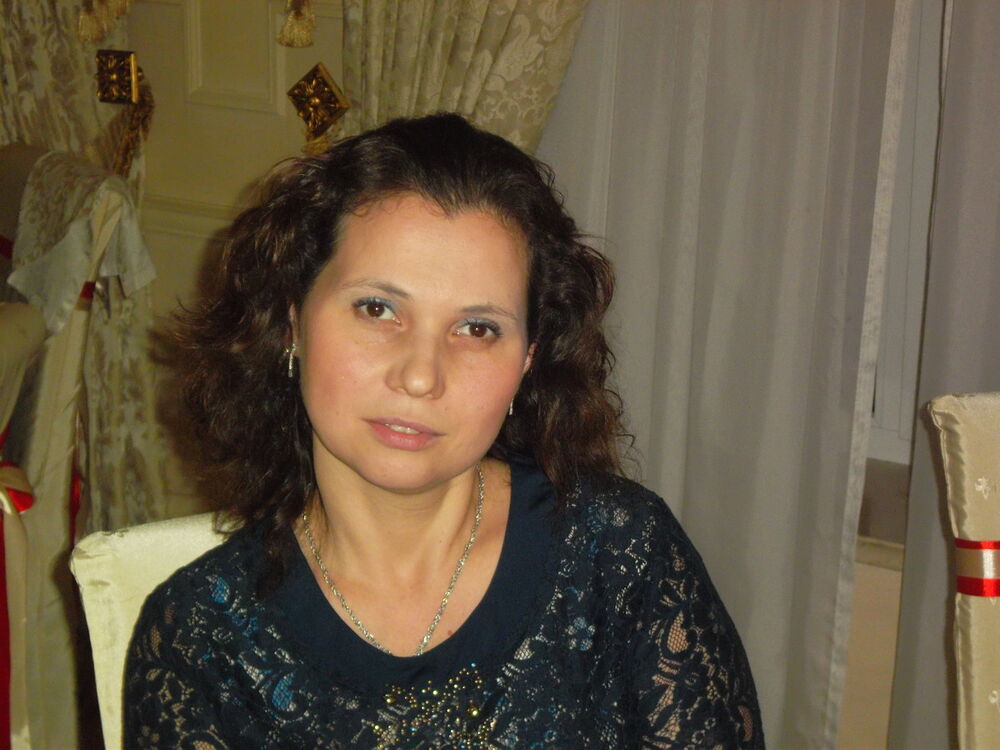 ���� 5144216 ������� �����, 52 ����, ���� ���������� � ������