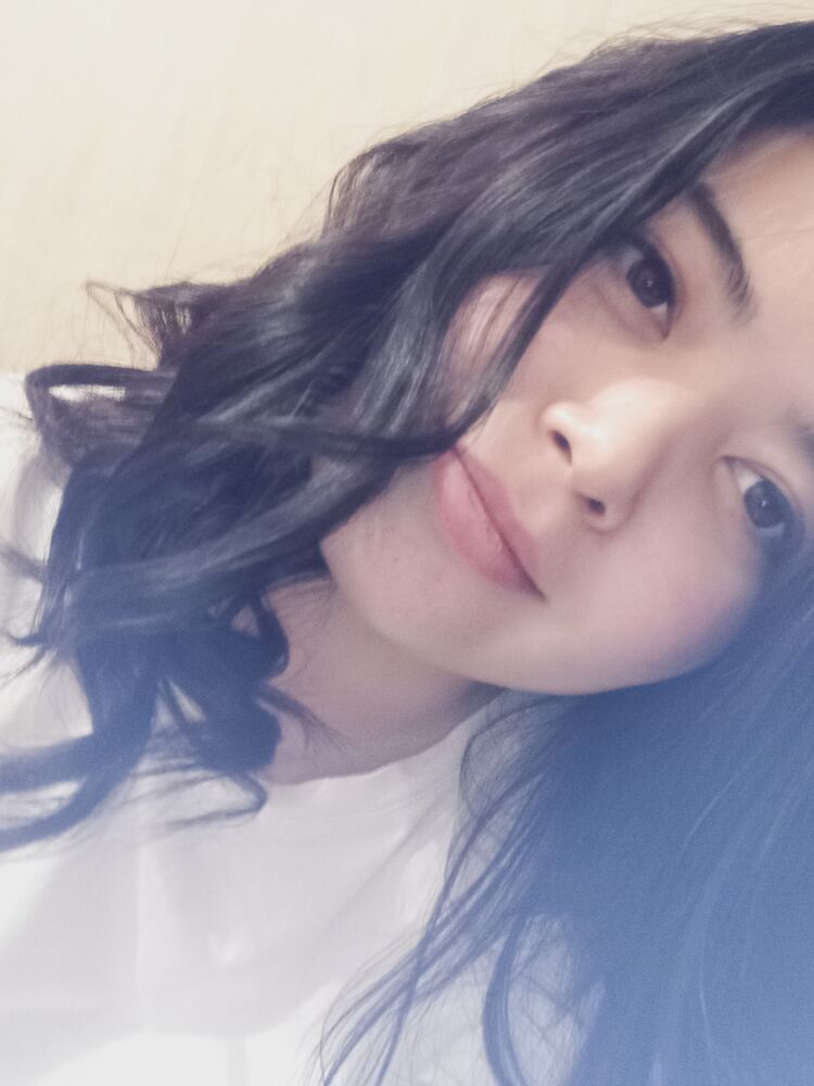 ���������� ������, ���� ������� �����, 28 ���, ������������ ��� ������, ����� � ���������