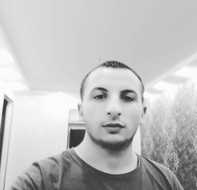 ���� 17083656 ������� Maqa, 31 ���, ���� ���������� � �������