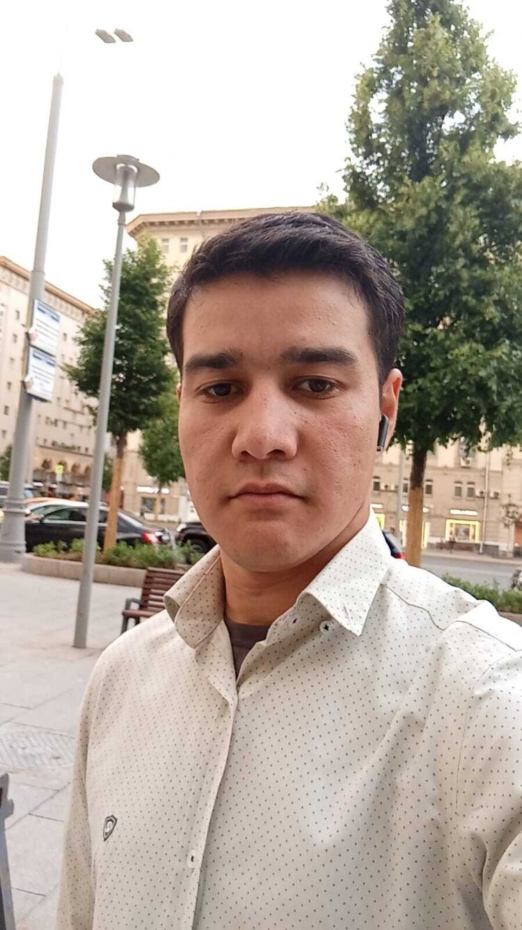 ���� 52097316 ������� ������, 26 ���, ���� ���������� � ������