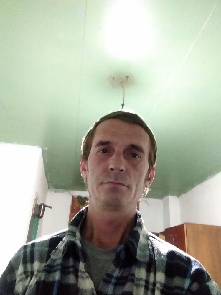 ���� 35205856 ������� �������, 46 ���, ���� ���������� � �����������