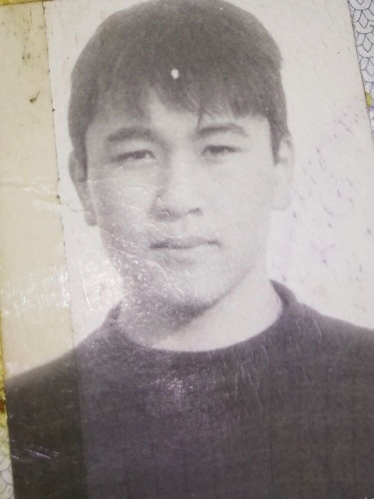  ,   , 32 ,   ,   , c 