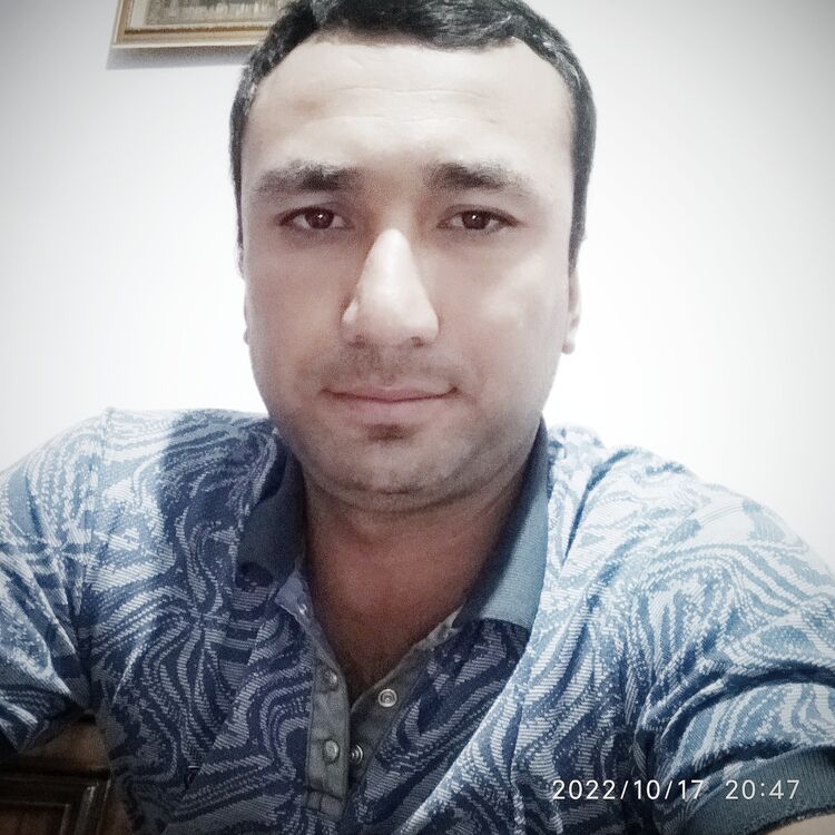  29983186  Elyor, 32 ,    