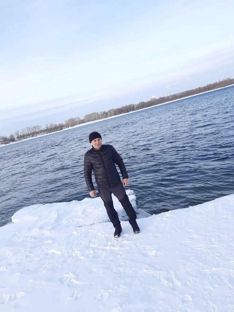 ���� 25809326 ������� ���������, 43 ����, ���� ���������� � ������������