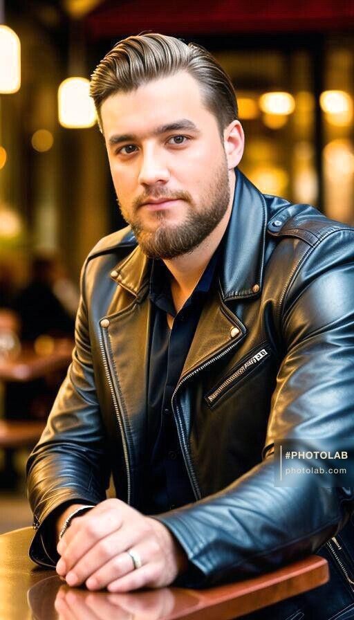 ���� 41720456 ������� ���������, 26 ���, ���� ���������� � �����-����������