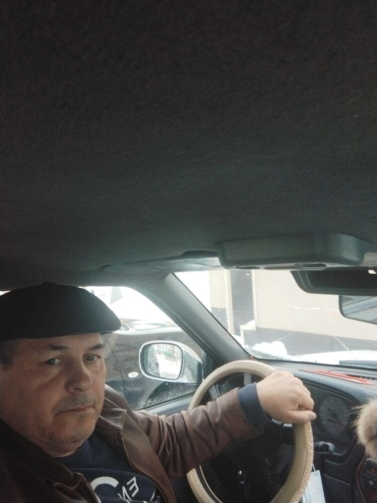  ,   , 48 ,   c , 