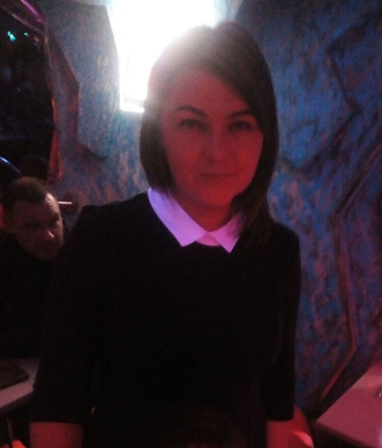  -,   , 40 ,     , c 