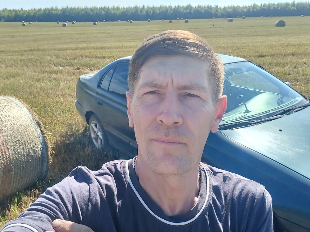  ,   , 47 ,   c 