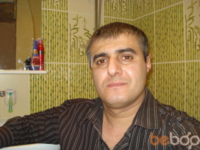 ���������� ������, ���� ������� ����, 54 ����, ������������ ��� ������, ����� � ���������, c�������� ���������