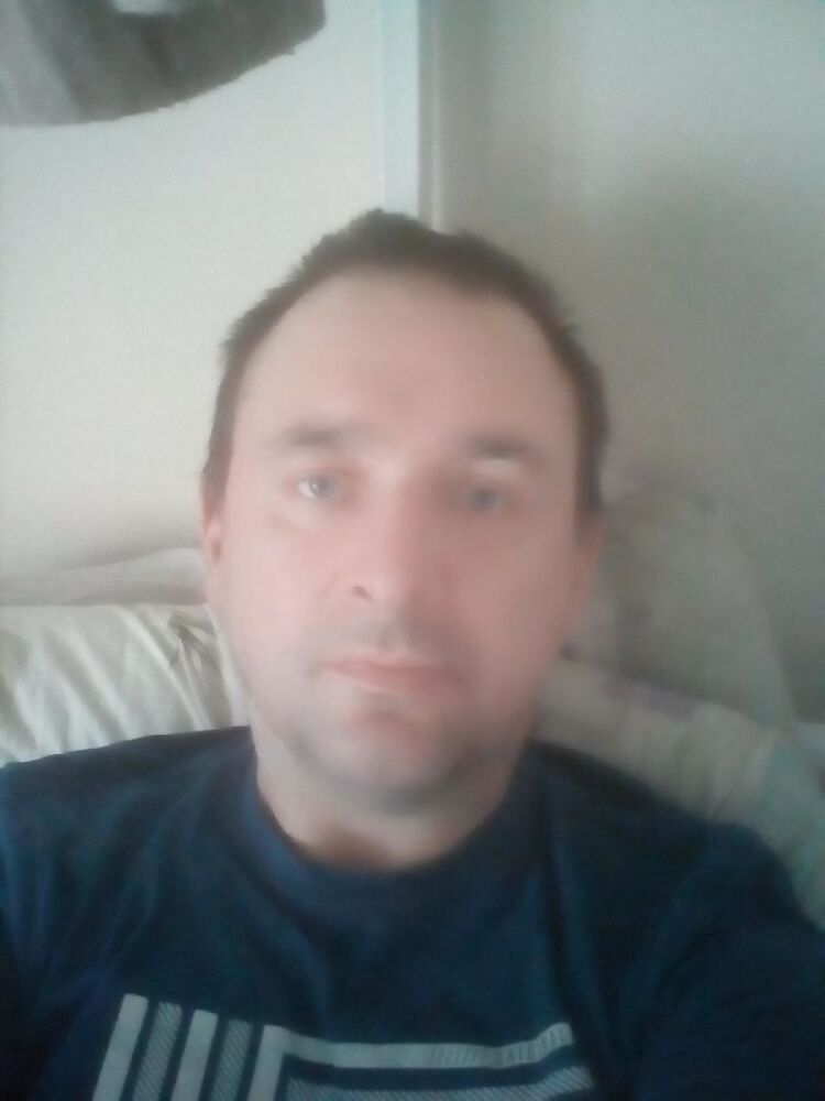  19908246  , 48 ,     