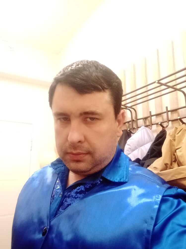  53844406  , 38 ,    