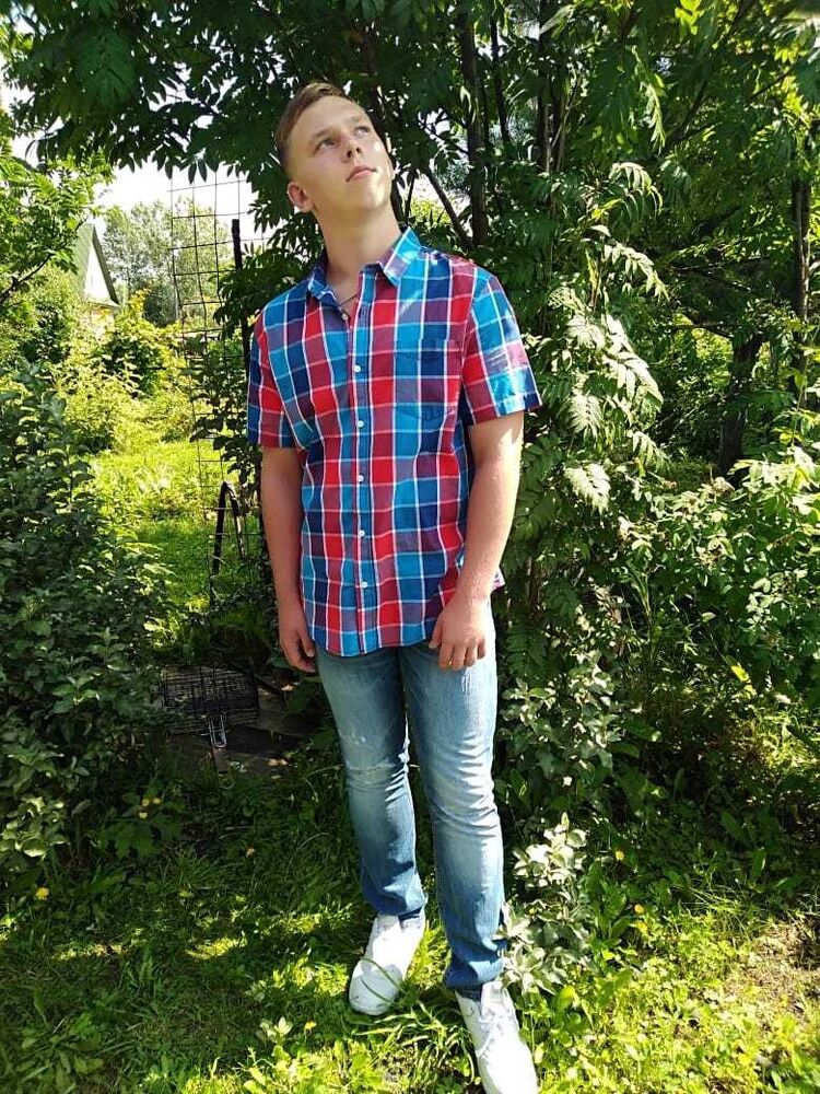 ,   , 24 ,   