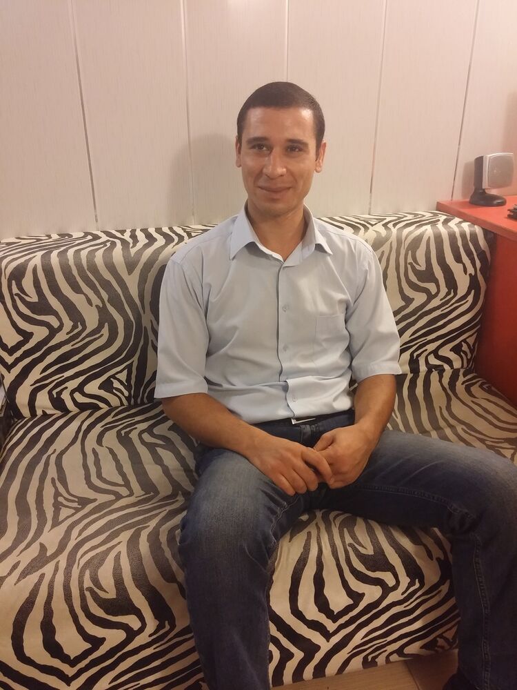 ���� 6355296 ������� Nicat788, 43 ����, ���� ���������� � ����