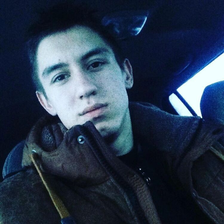  45870326   , 26 ,    