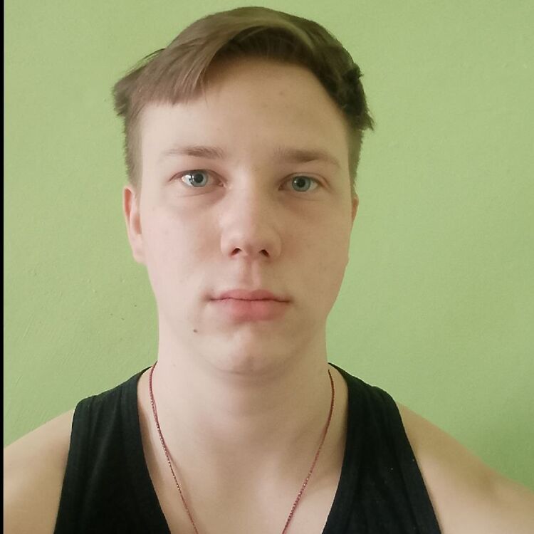 ���������� ��������, ���� ����� ������, 18 ���, ������������ ��� ������, ����� � ���������