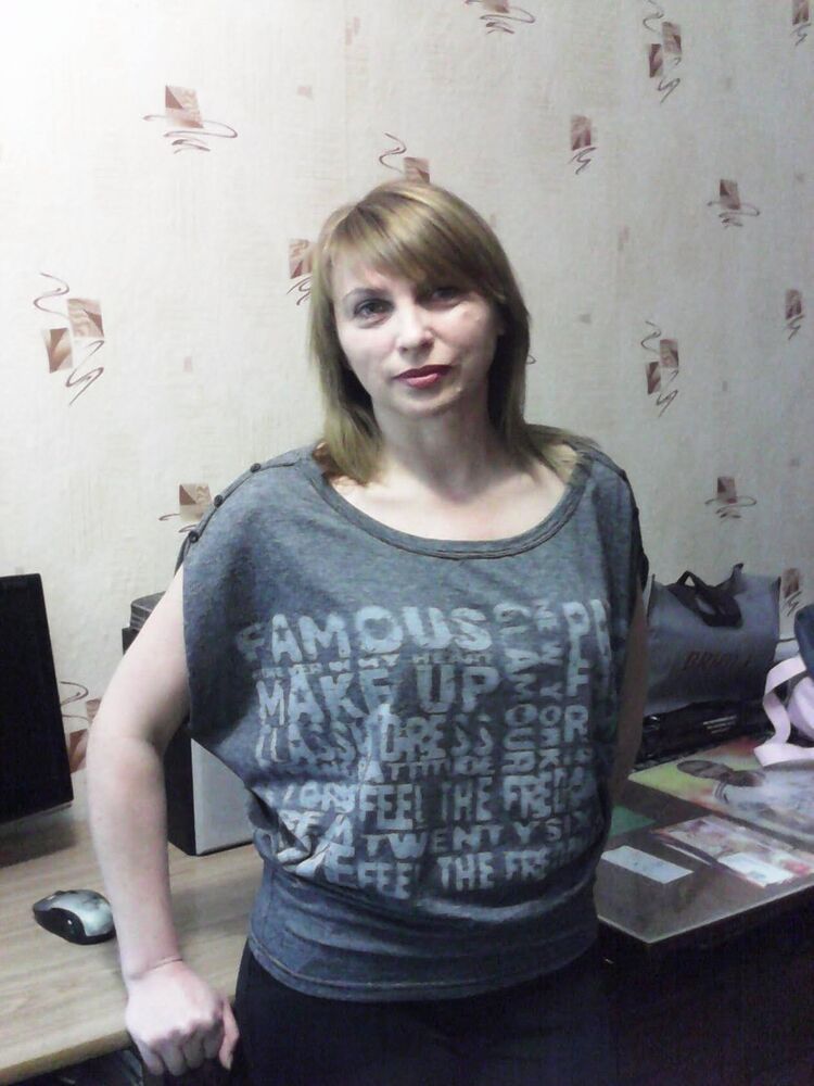 ���������� ������, ���� ������� �������, 45 ���, ������������ ��� c�������� ���������