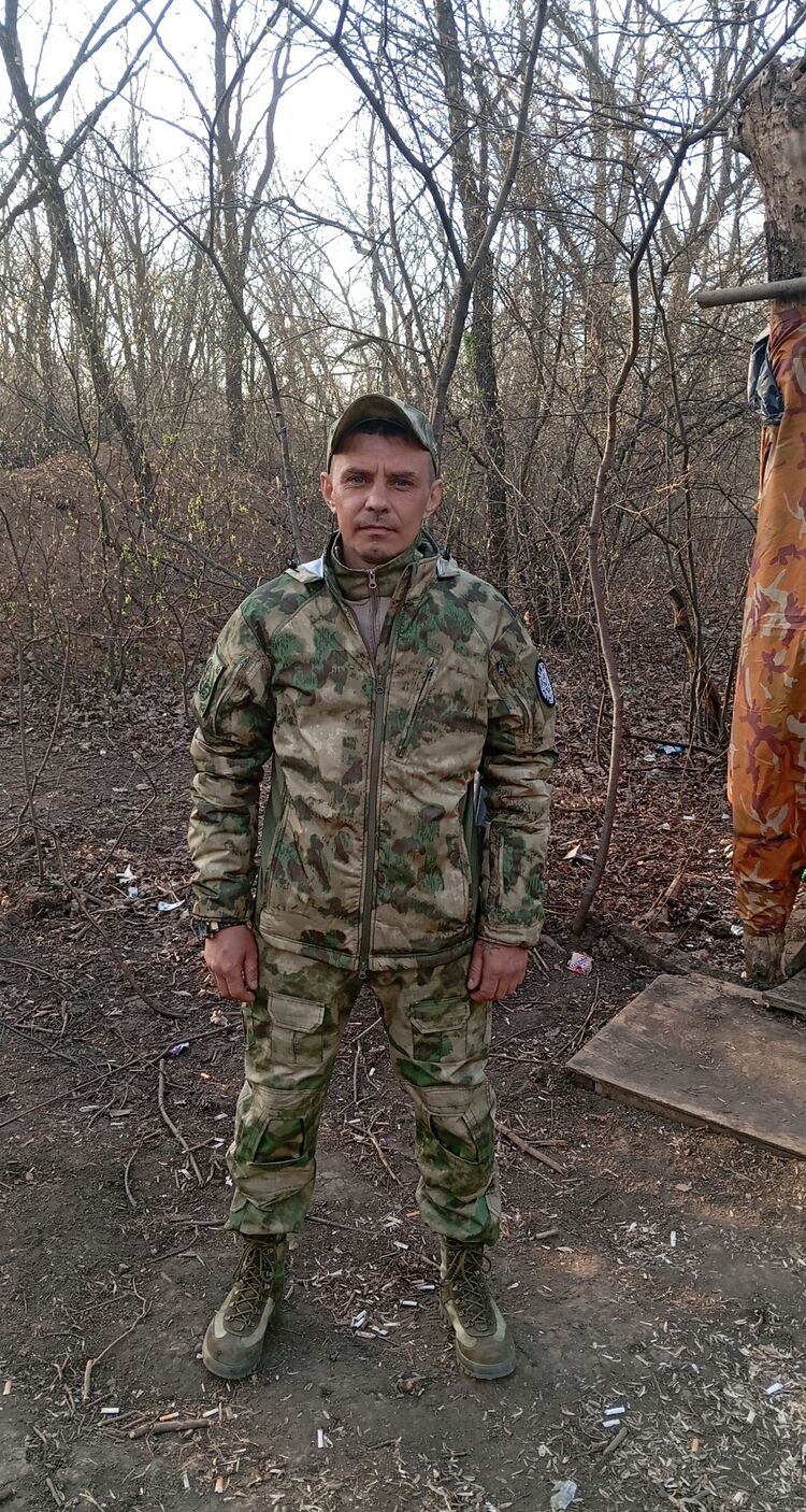  ,   , 40 ,     , c , 