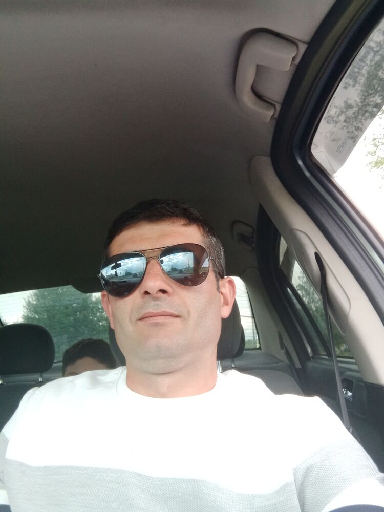  ,   , 40 ,   ,   , c , 