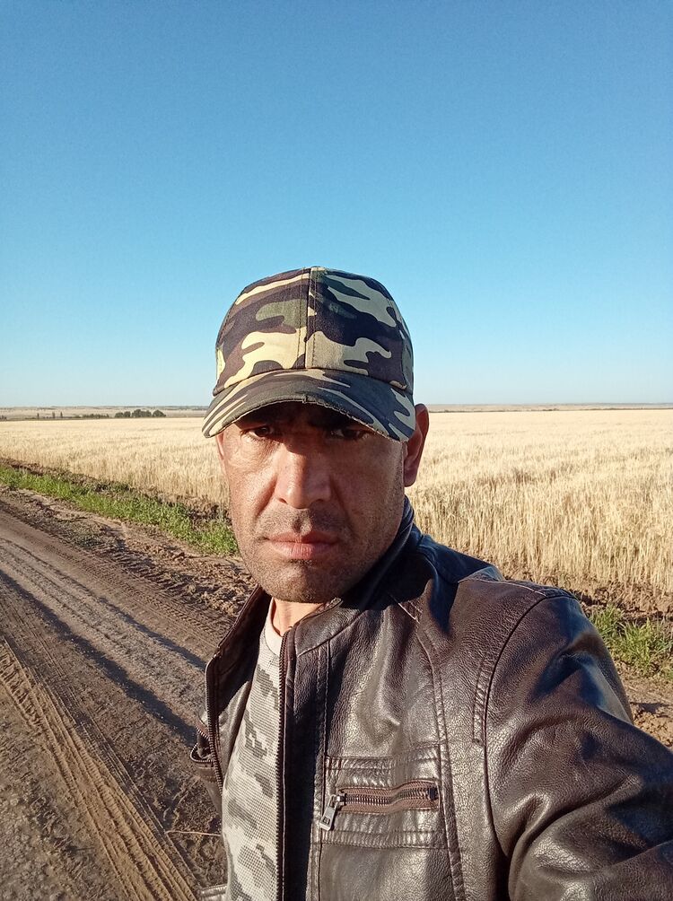  -,   Dzhonibek, 33 ,   ,   , c , 