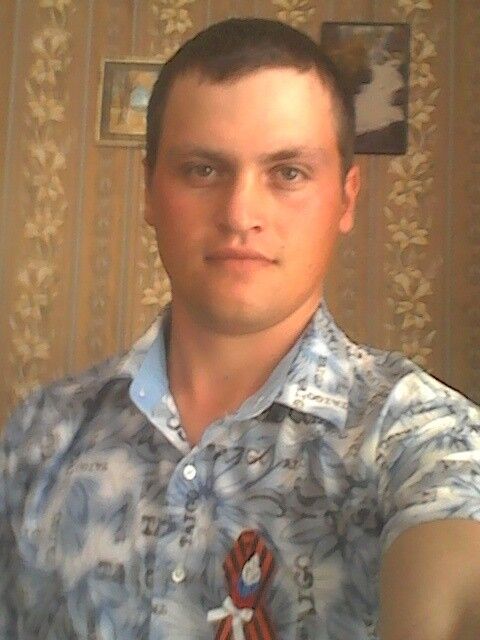 ���� 8482246 ������� 89892285192, 34 ����, ���� ���������� � �������