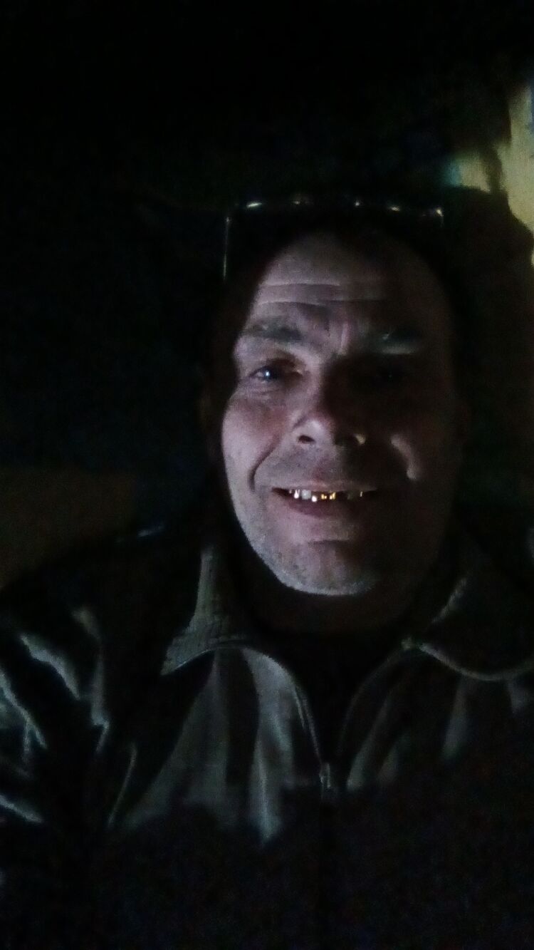  41756976  , 49 ,    