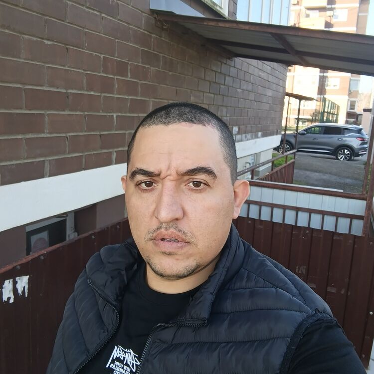 ���������� ������, ���� ������� ������, 31 ���, ������������ ��� ����� � ���������, c�������� ���������