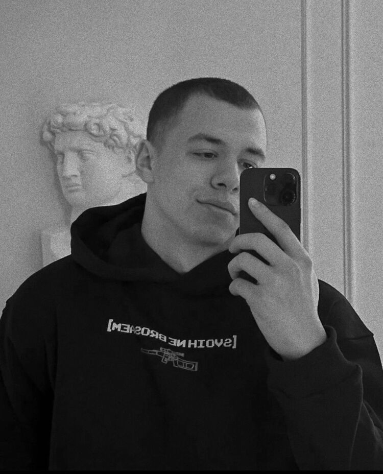 ���� 56158726 ������� ��������, 34 ����, ���� ���������� � �����-����������