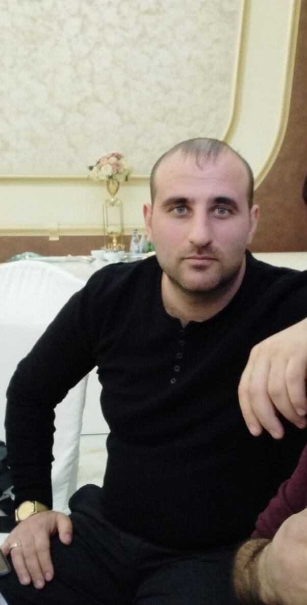 ���������� ������, ���� ������� �������, 35 ���, ������������ ��� ������, ����� � ���������