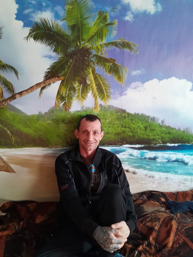  ,   , 44 ,   