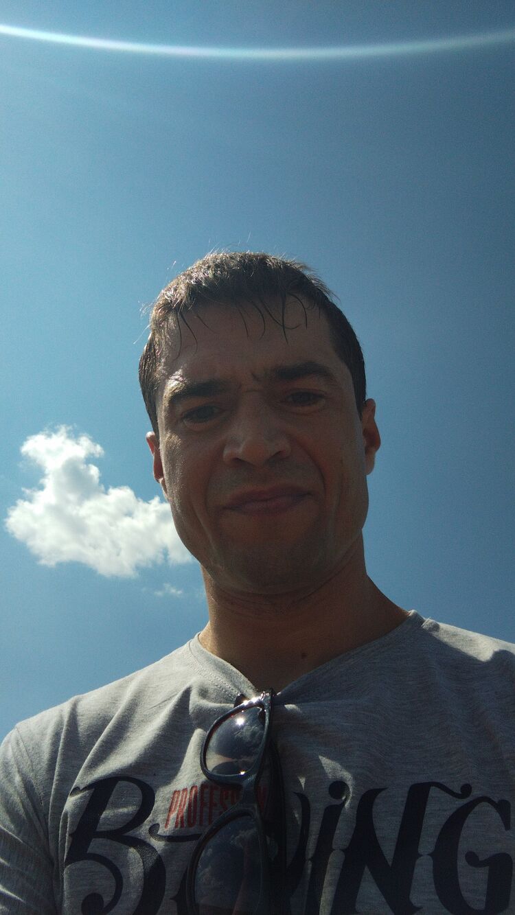  ,   , 41 ,   ,   , c 