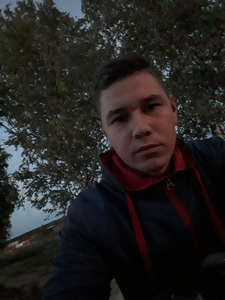 ���� 16704916 ������� ����, 26 ���, ���� ���������� � ������