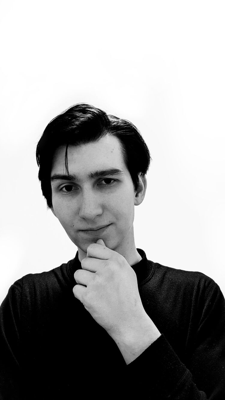 ���� 25342626 ������� ����, 26 ���, ���� ���������� � �����-����������