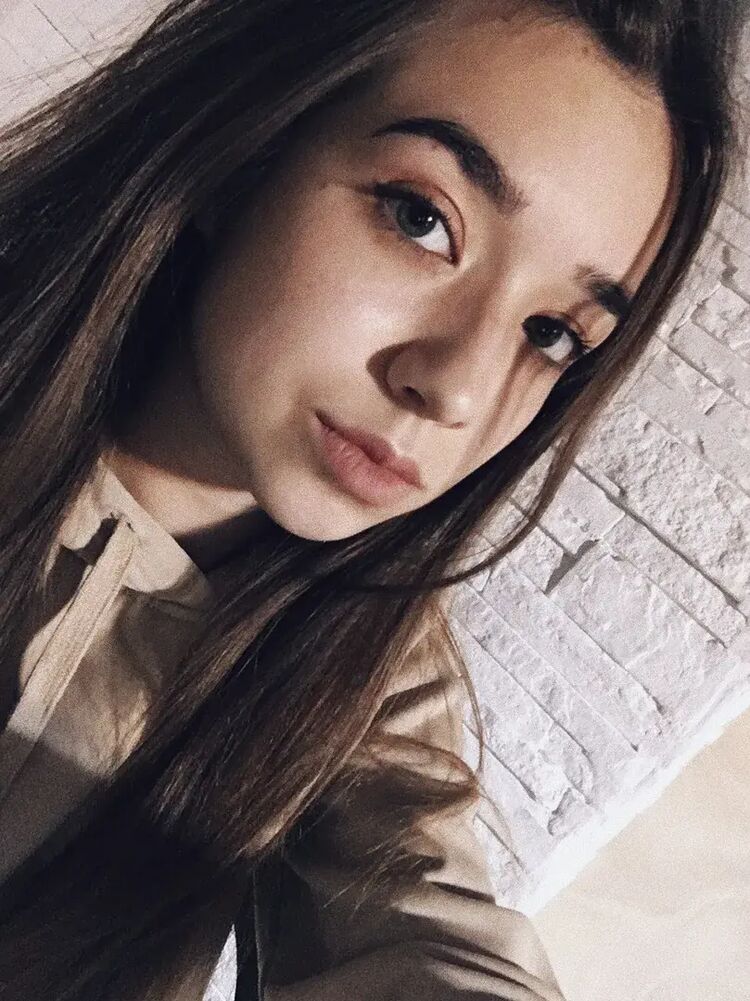 ���� 23113026 ������� ������, 25 ���, ���� ���������� � ������������