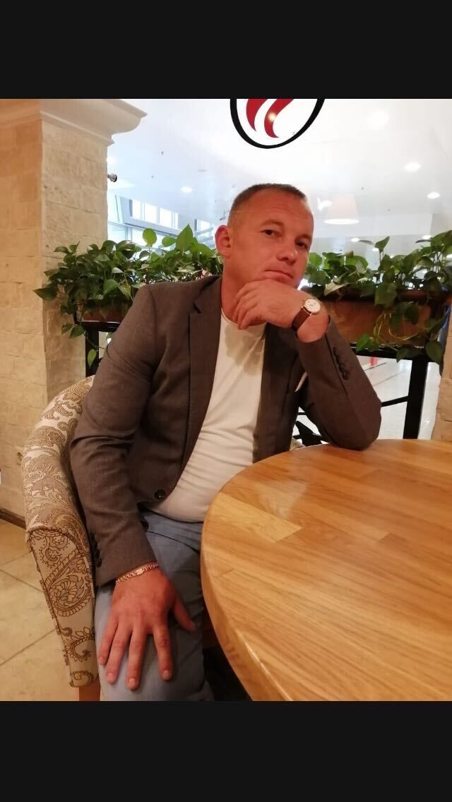  -,   , 37 ,   ,   , 